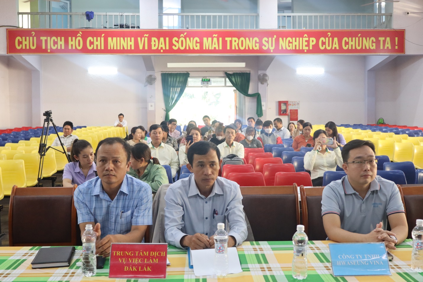 ngoc 16